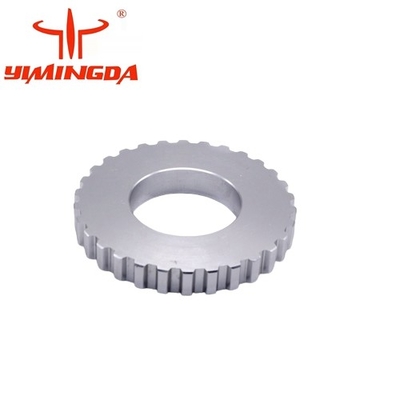Các bộ phận cắt ô tô TB751820-38-030 Động bánh xe số bộ phận 70135018 107353