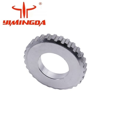 Các bộ phận cắt ô tô TB751820-38-030 Động bánh xe số bộ phận 70135018 107353