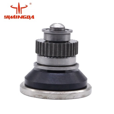 Vòng trục bánh nghiền Assy số 98554000 98554001 98554002 Cho máy cắt Paragon HX VX