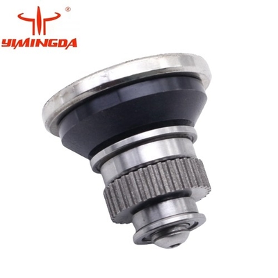 Vòng trục bánh nghiền Assy số 98554000 98554001 98554002 Cho máy cắt Paragon HX VX