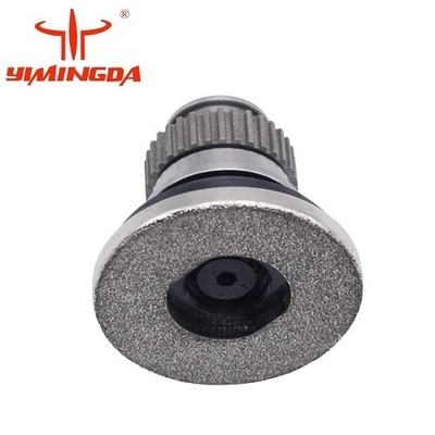 Vòng trục bánh nghiền Assy số 98554000 98554001 98554002 Cho máy cắt Paragon HX VX