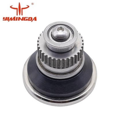 Vòng trục bánh nghiền Assy số 98554000 98554001 98554002 Cho máy cắt Paragon HX VX