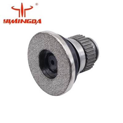 Vòng trục bánh nghiền Assy số 98554000 98554001 98554002 Cho máy cắt Paragon HX VX