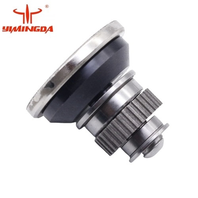Vòng trục bánh nghiền Assy số 98554000 98554001 98554002 Cho máy cắt Paragon HX VX