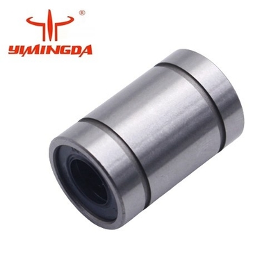 Phần số 70124037 052208 Xích động tuyến tính vòng bi quả 0601-308-10 cho máy cắt bò