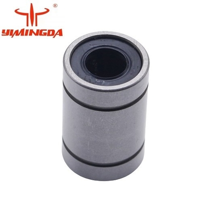 Phần số 70124037 052208 Xích động tuyến tính vòng bi quả 0601-308-10 cho máy cắt bò