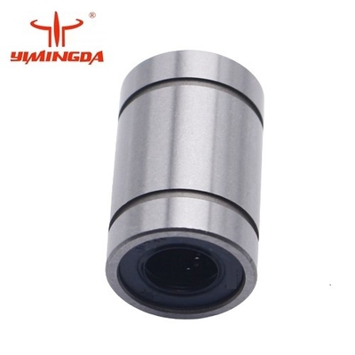 Phần số 70124037 052208 Xích động tuyến tính vòng bi quả 0601-308-10 cho máy cắt bò