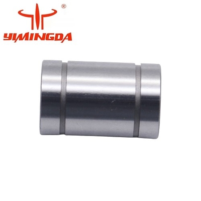 Phần số 70124037 052208 Xích động tuyến tính vòng bi quả 0601-308-10 cho máy cắt bò