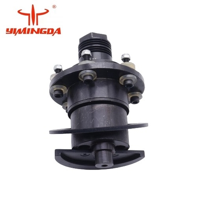 Chiếc máy cắt ô tô phụ tùng đạp trung bình NG08-01-01 Cánh xa xôi cho máy cắt Yin Takatori Cutter