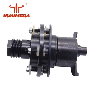 Chiếc máy cắt ô tô phụ tùng đạp trung bình NG08-01-01 Cánh xa xôi cho máy cắt Yin Takatori Cutter