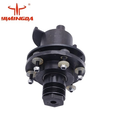 Chiếc máy cắt ô tô phụ tùng đạp trung bình NG08-01-01 Cánh xa xôi cho máy cắt Yin Takatori Cutter