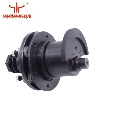 Chiếc máy cắt ô tô phụ tùng đạp trung bình NG08-01-01 Cánh xa xôi cho máy cắt Yin Takatori Cutter