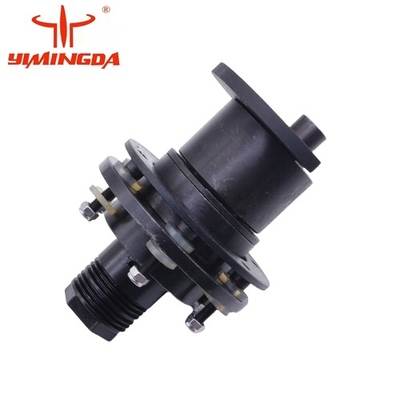 Chiếc máy cắt ô tô phụ tùng đạp trung bình NG08-01-01 Cánh xa xôi cho máy cắt Yin Takatori Cutter