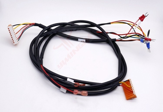 Số phụ tùng 94298020 / 94298010 Bộ phận phụ tùng cho máy cắt quần áo