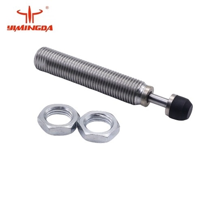 PN: 704285/704333 500H Phụ kiện bảo trì Chiếc phụ tùng số 9 cho máy cắt tự động may mặc MX9 IX6