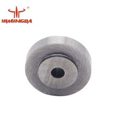 Bộ phận cắt tự động số 23170000 Đằng sau cuộn cho máy cắt S-91