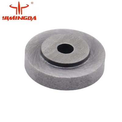 Bộ phận cắt tự động số 23170000 Đằng sau cuộn cho máy cắt S-91
