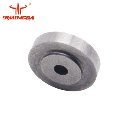 Bộ phận cắt tự động số 23170000 Đằng sau cuộn cho máy cắt S-91