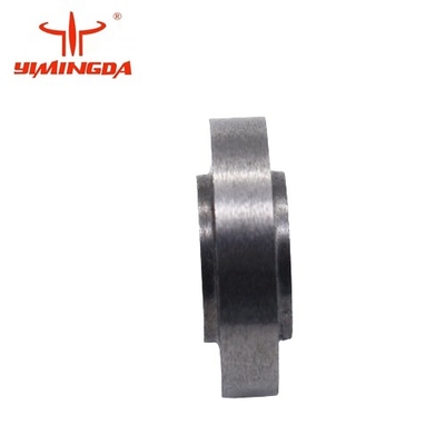 Bộ phận cắt tự động số 23170000 Đằng sau cuộn cho máy cắt S-91
