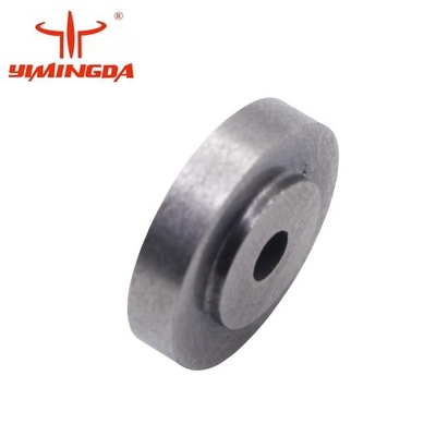 Bộ phận cắt tự động số 23170000 Đằng sau cuộn cho máy cắt S-91