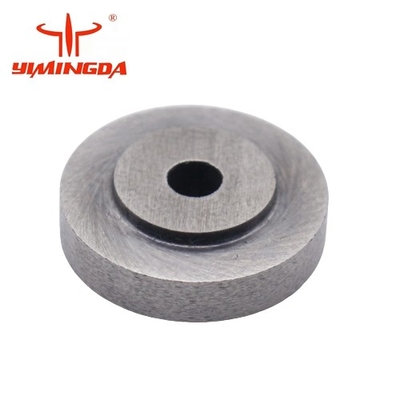 Bộ phận cắt tự động số 23170000 Đằng sau cuộn cho máy cắt S-91