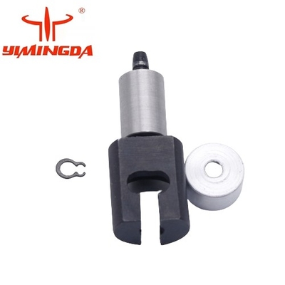 Phụ kiện bảo trì Phụ kiện MX9 IX6 500H #1 Phụ kiện cho Máy cắt quần áo