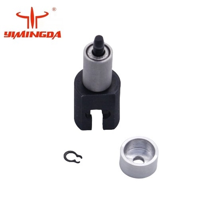 Phụ kiện bảo trì Phụ kiện MX9 IX6 500H #1 Phụ kiện cho Máy cắt quần áo