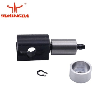 Phụ kiện bảo trì Phụ kiện MX9 IX6 500H #1 Phụ kiện cho Máy cắt quần áo