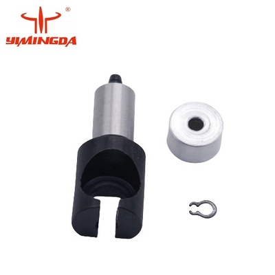 Phụ kiện bảo trì Phụ kiện MX9 IX6 500H #1 Phụ kiện cho Máy cắt quần áo