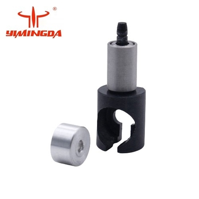Phụ kiện bảo trì Phụ kiện MX9 IX6 500H #1 Phụ kiện cho Máy cắt quần áo