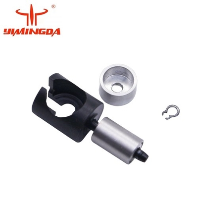 Phụ kiện bảo trì Phụ kiện MX9 IX6 500H #1 Phụ kiện cho Máy cắt quần áo