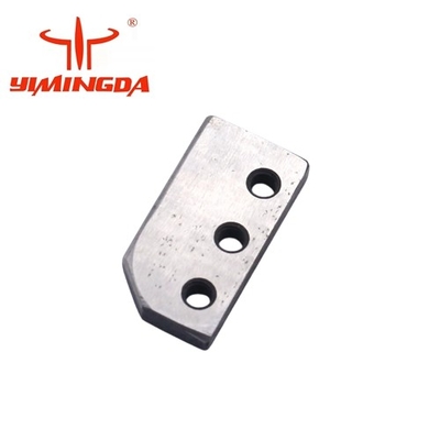 Bộ phận cắt tự động số 70132479 / 105943 TB751820-25-028 Khối hướng dẫn cho Bullmer D8002S