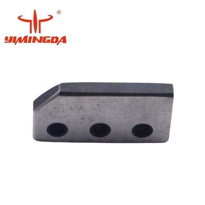 Bộ phận cắt tự động số 70132479 / 105943 TB751820-25-028 Khối hướng dẫn cho Bullmer D8002S