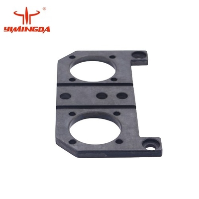 Phần số 70128102 / 105941 Tb751820-33-004 Bảng gắn động cơ sắc nét cho Bullmer D8002S