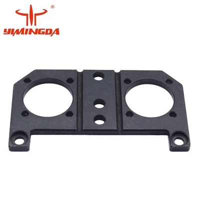 Phần số 70128102 / 105941 Tb751820-33-004 Bảng gắn động cơ sắc nét cho Bullmer D8002S