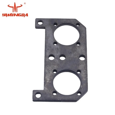 Phần số 70128102 / 105941 Tb751820-33-004 Bảng gắn động cơ sắc nét cho Bullmer D8002S