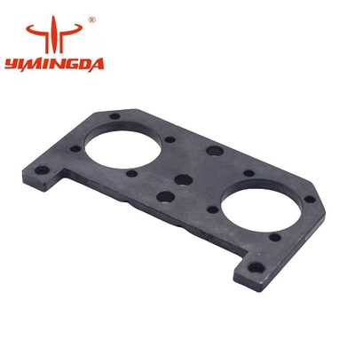 Phần số 70128102 / 105941 Tb751820-33-004 Bảng gắn động cơ sắc nét cho Bullmer D8002S