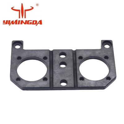 Phần số 70128102 / 105941 Tb751820-33-004 Bảng gắn động cơ sắc nét cho Bullmer D8002S
