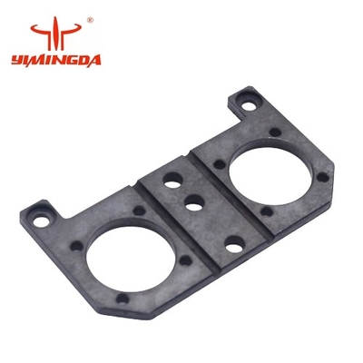 Phần số 70128102 / 105941 Tb751820-33-004 Bảng gắn động cơ sắc nét cho Bullmer D8002S