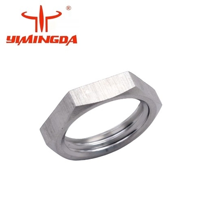 Bộ phận cắt ô tô số 414731 Vít cho máy cắt phòng may mặc