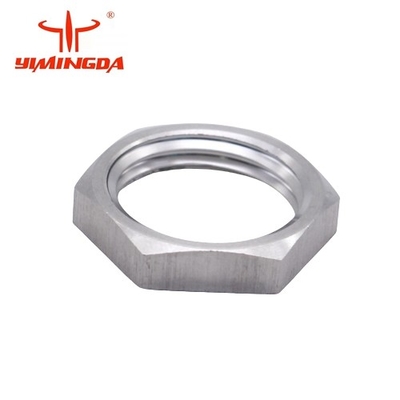 Bộ phận cắt ô tô số 414731 Vít cho máy cắt phòng may mặc