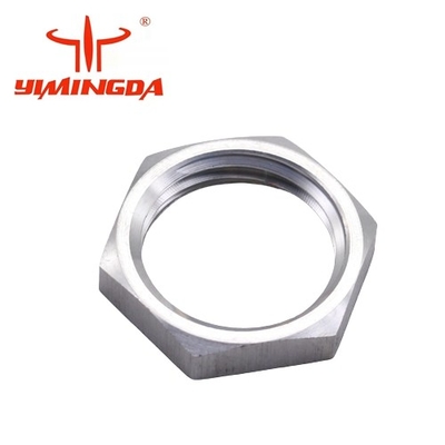 Bộ phận cắt ô tô số 414731 Vít cho máy cắt phòng may mặc