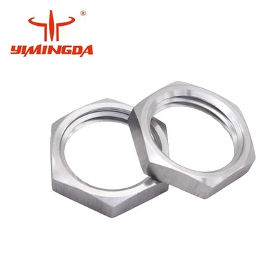 Bộ phận cắt ô tô số 414731 Vít cho máy cắt phòng may mặc