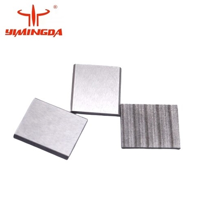Chiếc máy cắt ô tô số 703108, 125185 tấm carbon nhỏ cho máy cắt phòng may mặc
