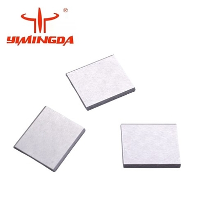 Chiếc máy cắt ô tô số 703108, 125185 tấm carbon nhỏ cho máy cắt phòng may mặc