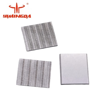 Chiếc máy cắt ô tô số 703108, 125185 tấm carbon nhỏ cho máy cắt phòng may mặc