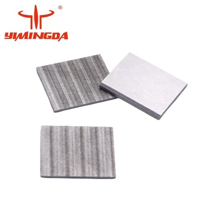 Chiếc máy cắt ô tô số 703108, 125185 tấm carbon nhỏ cho máy cắt phòng may mặc