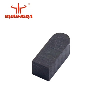 PN: 123906 Các bộ phận cắt Thanh nhỏ cho Vector MX9 Các bộ phận dịch vụ bảo trì