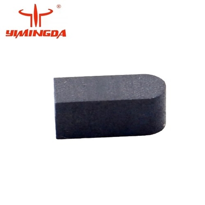 PN: 123906 Các bộ phận cắt Thanh nhỏ cho Vector MX9 Các bộ phận dịch vụ bảo trì