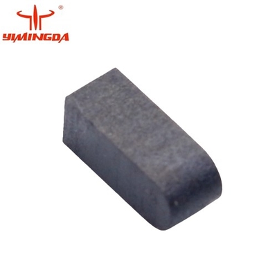 PN: 123906 Các bộ phận cắt Thanh nhỏ cho Vector MX9 Các bộ phận dịch vụ bảo trì